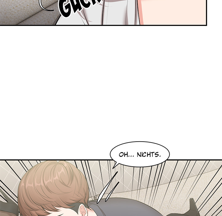 Amnesie - episode 25 - 30