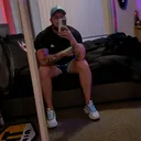 @jiddenritz