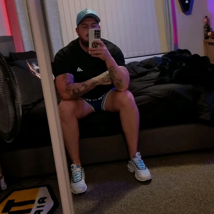 jiddenritz