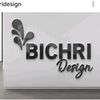 bichridesign