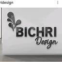 @bichridesign