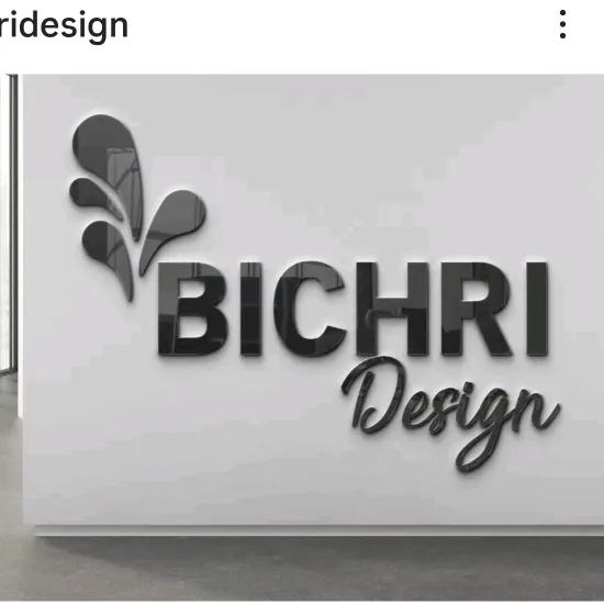 bichridesign