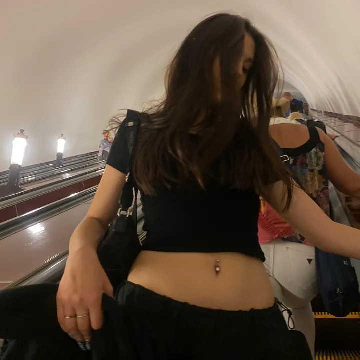 @lanacallabiss