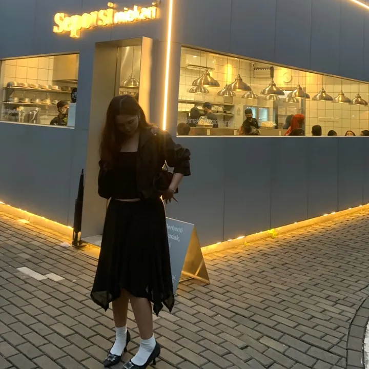 anatasiadeli