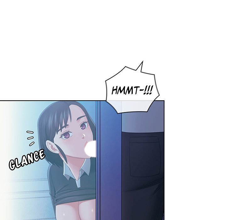 Master, Do You Need A Hand? - episode 43 - 22