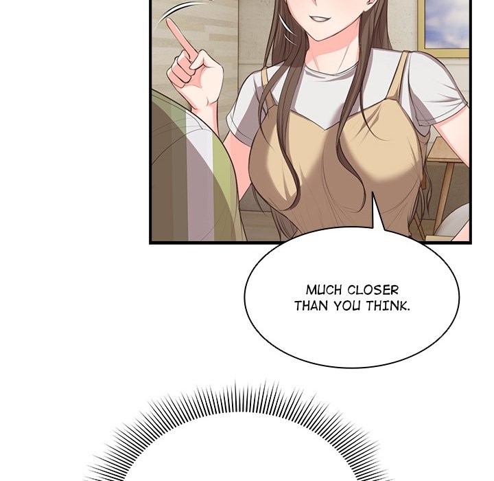 Amnesia - episode Prologue - 23