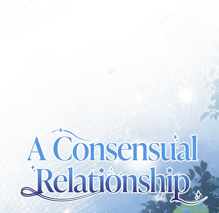 A Consensual Relationship - episode 19 - 15