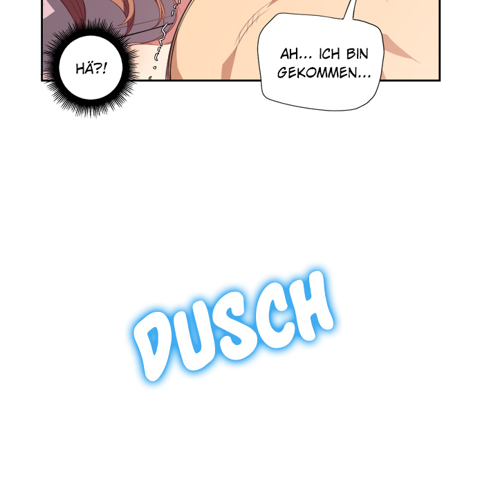 Yuris Nebenjob - episode 24 - 18