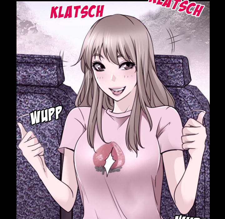 Was lange währt... - episode 2 - 15