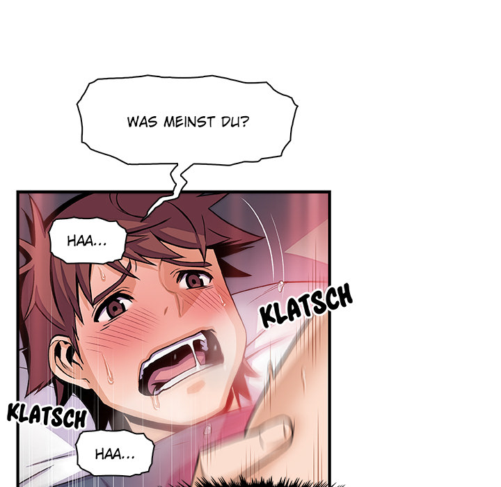 Es ist kompliziert - episode 43 - 47