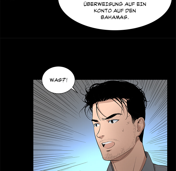 Glückliche Fügung - episode 20 - 35