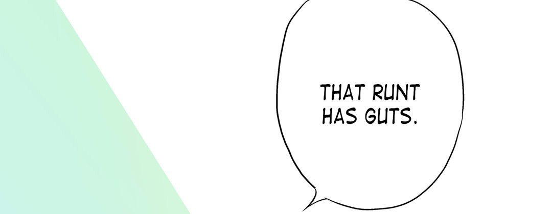 Prince Bari - episode 15 - 72
