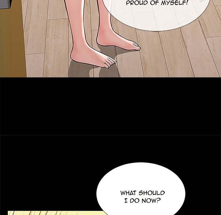Superstar Cynthia Oh - episode 10 - 138