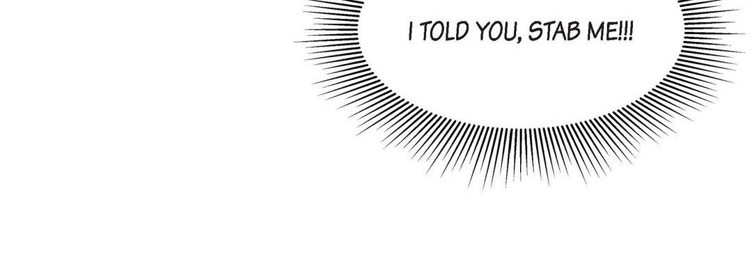 The Palace of Bardo - episode 24 - 19