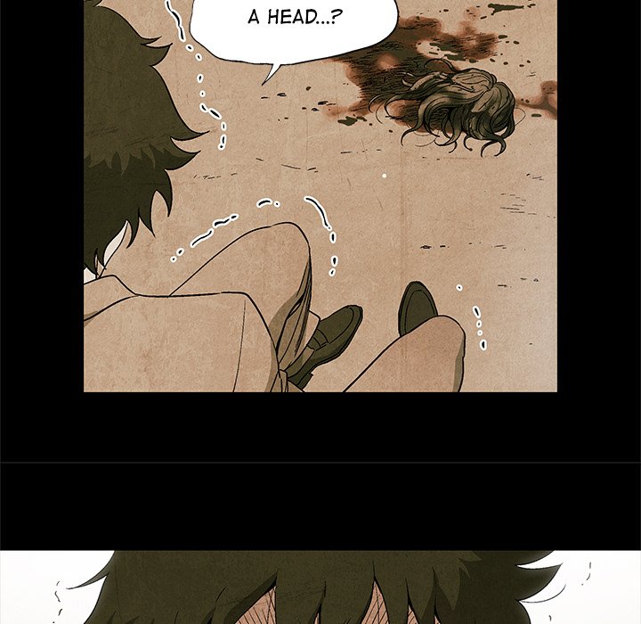 Gorgon - episode 2 - 91