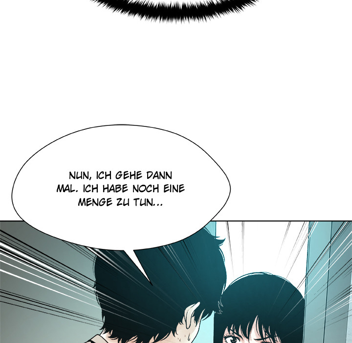 Unverhofft kommt oft - episode 3 - 65