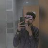 arham_edit29
