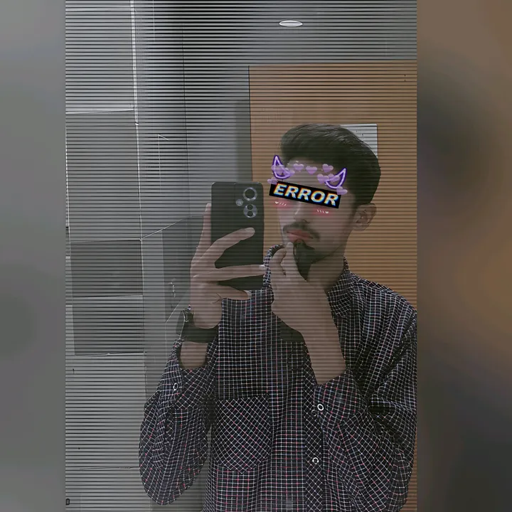 arham_edit29