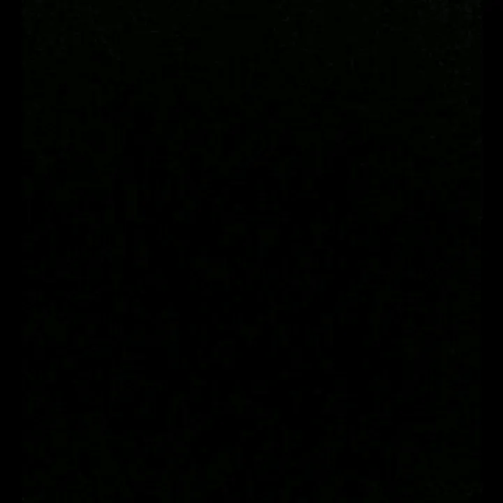 @loveinfener_53