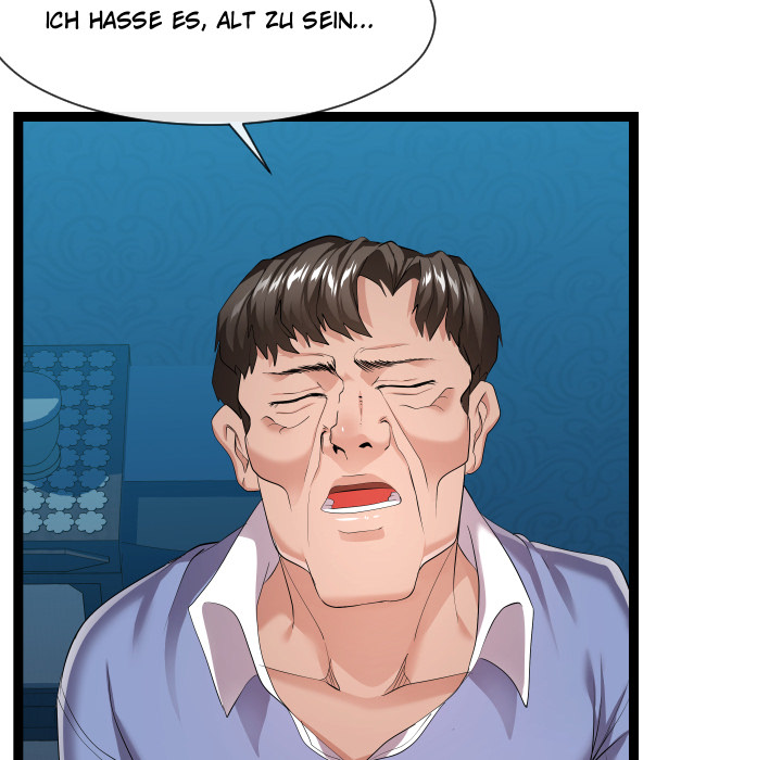 Der Spanner - episode 15 - 69