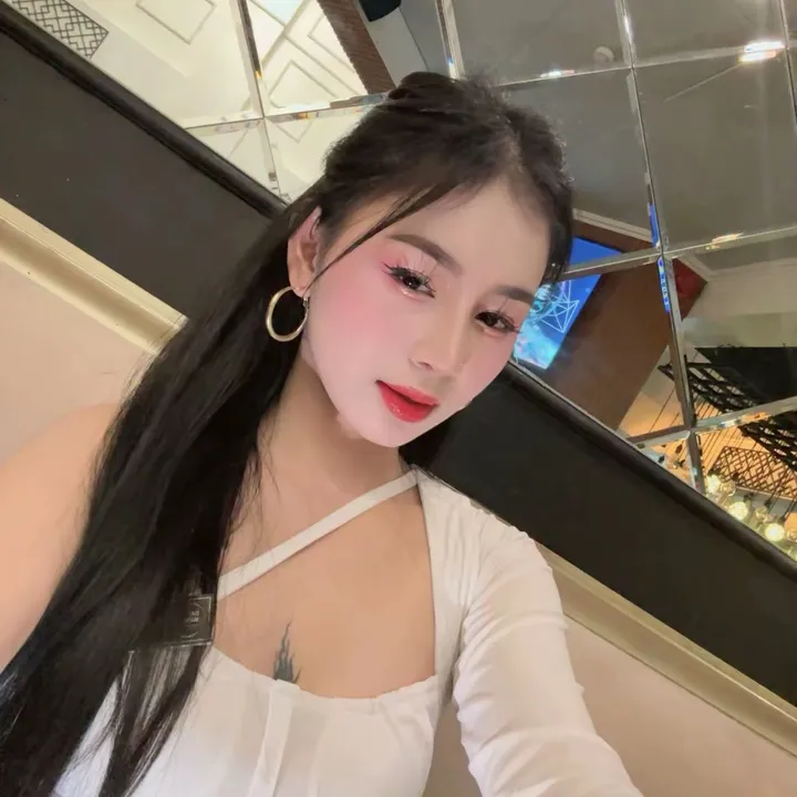 wildtrix27