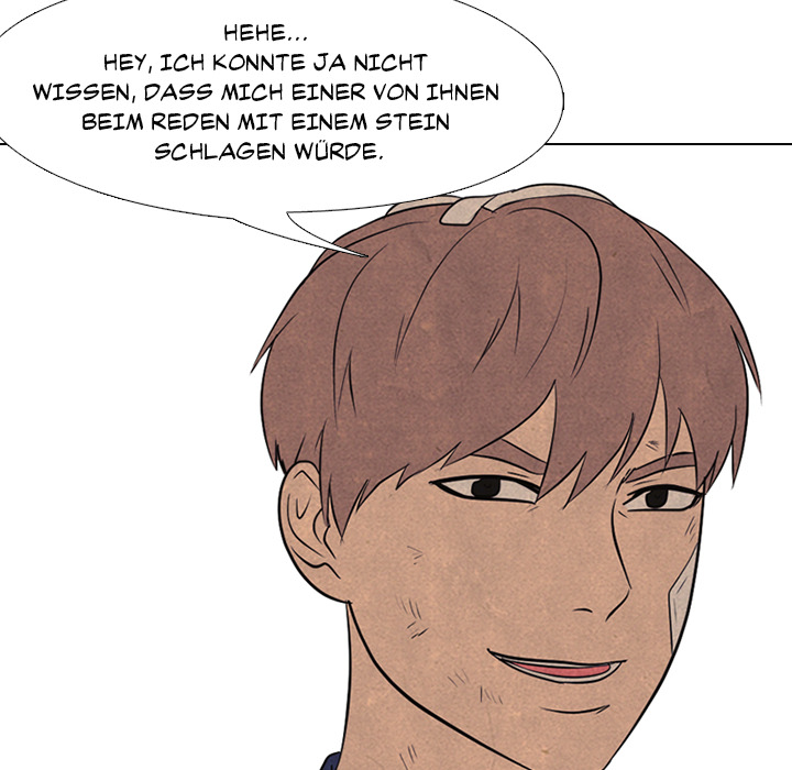 Teufel der Oberstufe - episode 143 - 71