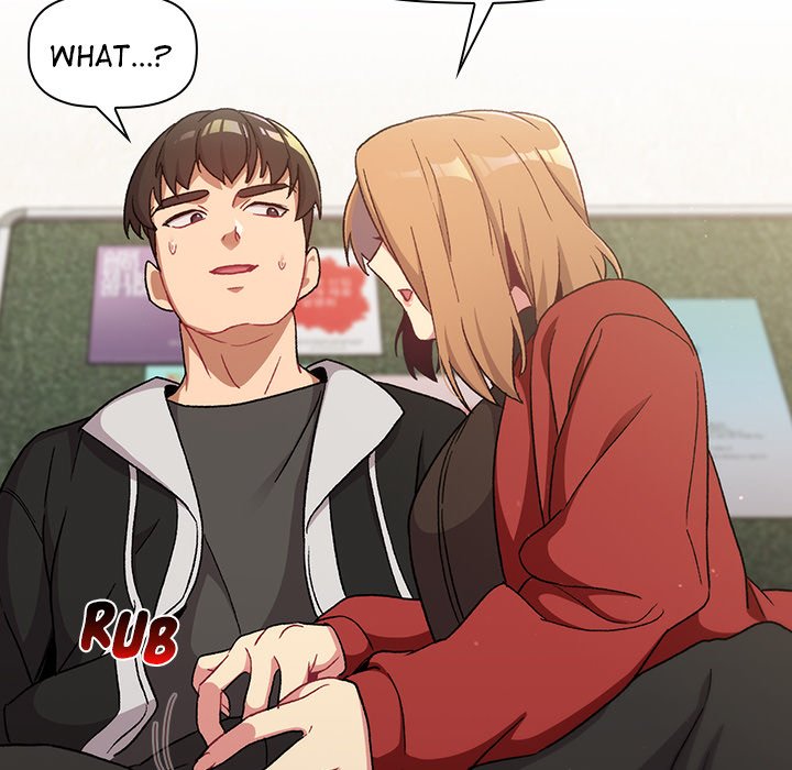 What do I do now...? - episode 13 - 82