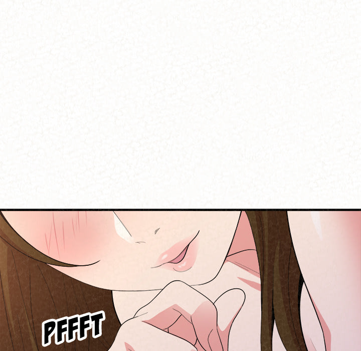 Milk Therapy - episode 2 - 65