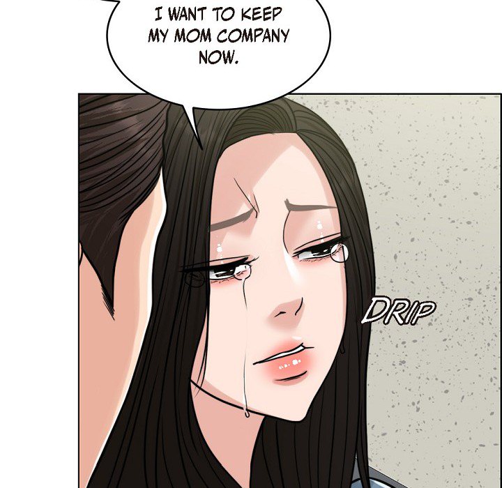 Wife for 1000 Days - episode 79 - 72
