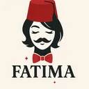 @fatimamostafa96