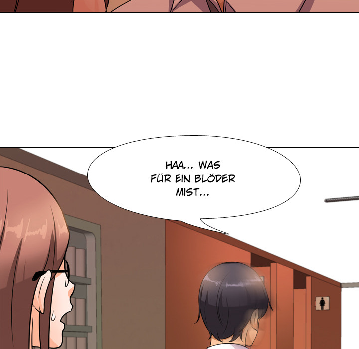 Das Partnerkarussell - episode 14 - 39