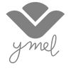 grupoymel