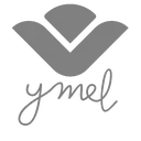 @grupoymel
