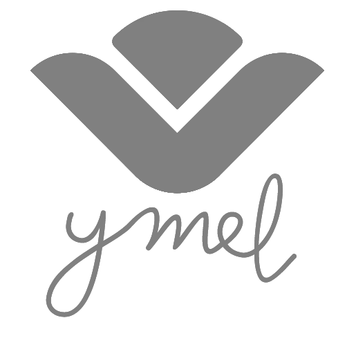 @grupoymel