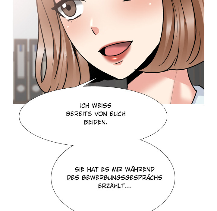 Spritzfidel - episode 29 - 30