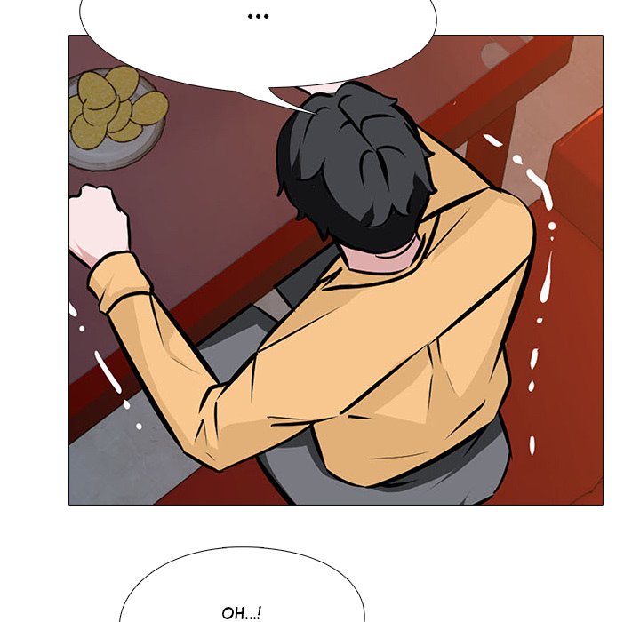 His Mission, Her Life - episode 8 - 31