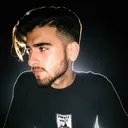 @black.mind531
