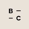boraclaire