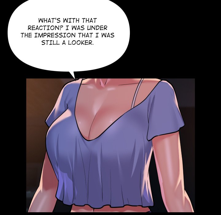 The Ladies' Associate - episode 113 - 13