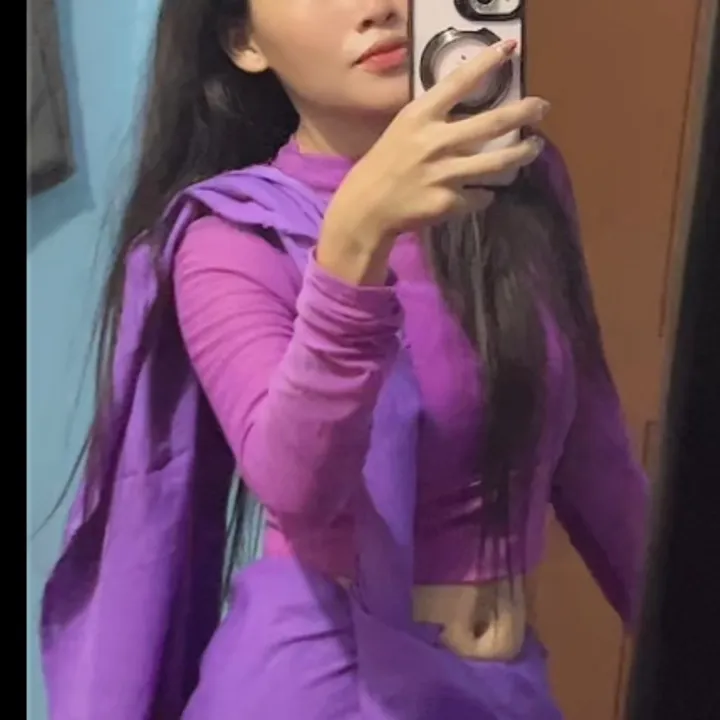 salinathada1