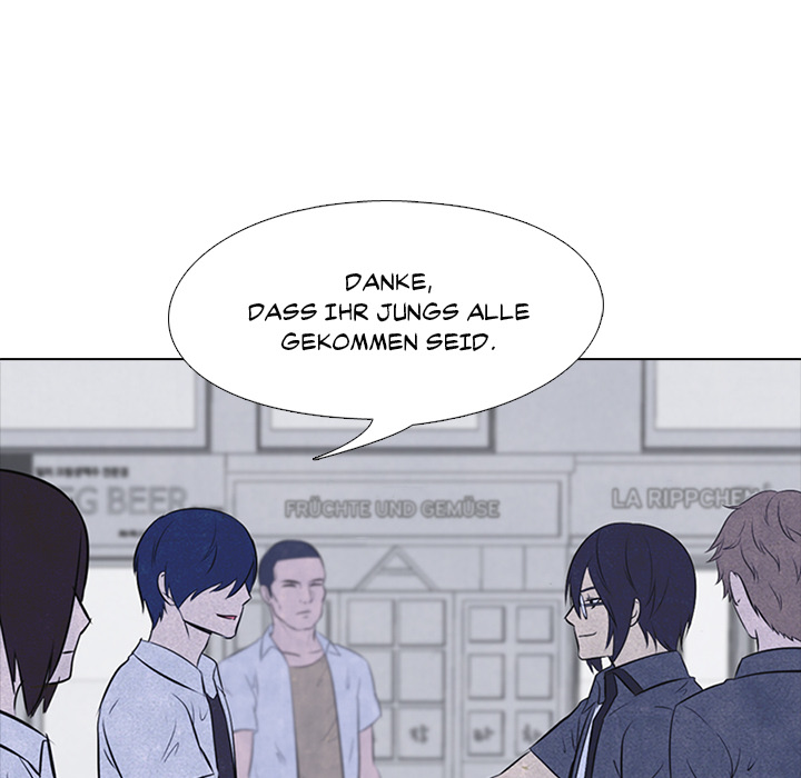 Teufel der Oberstufe - episode 23 - 63