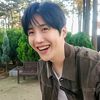 seonho_cutiepiefan