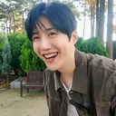 @seonho_cutiepiefan