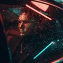 @jokermix3m