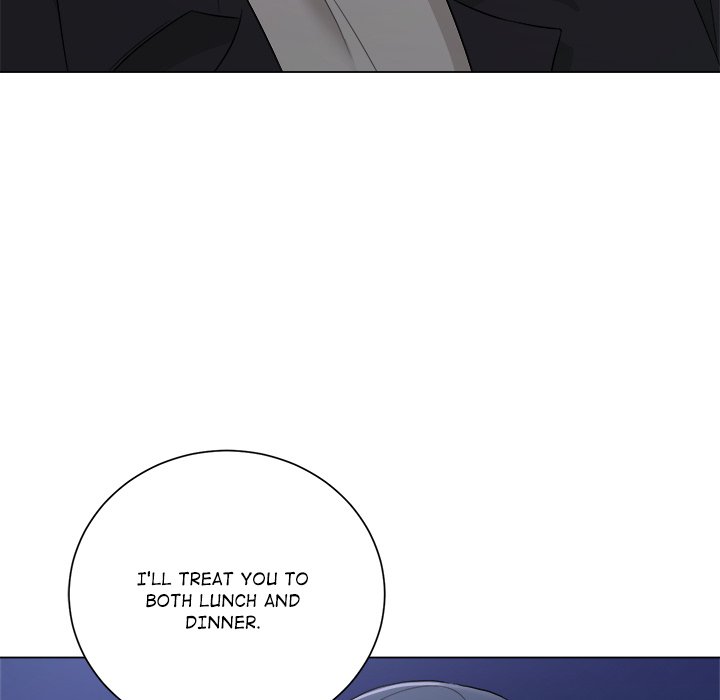 Secrets Between the Sheets [non-adult] - episode 12 - 97