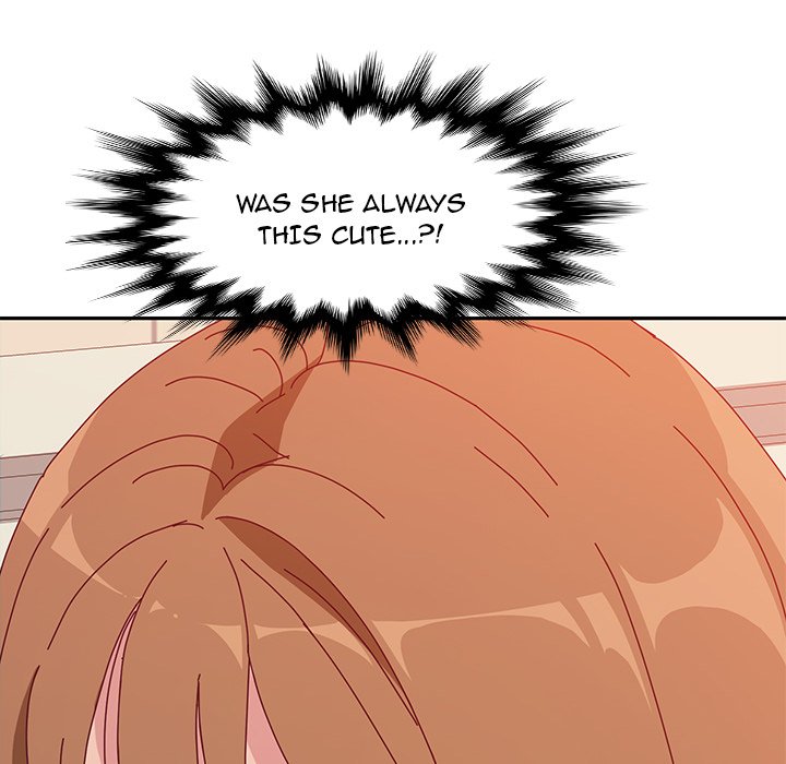 Twice the Love - episode 14 - 7