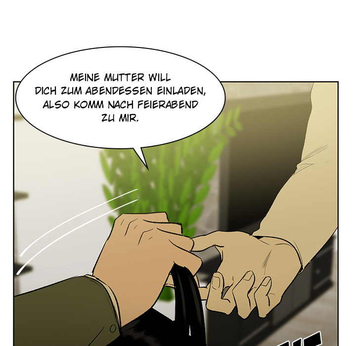 Besondere Beziehungen - episode 40 - 84