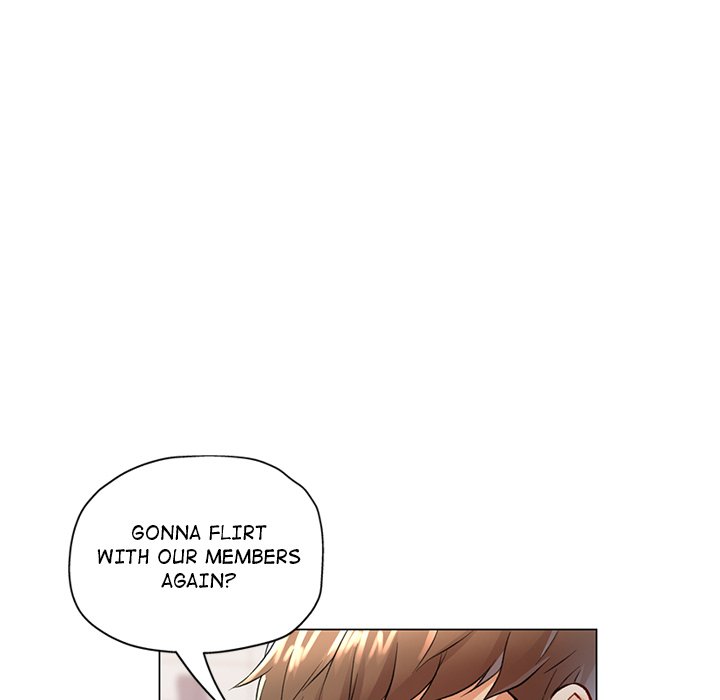 In Her Place - episode 3 - 104