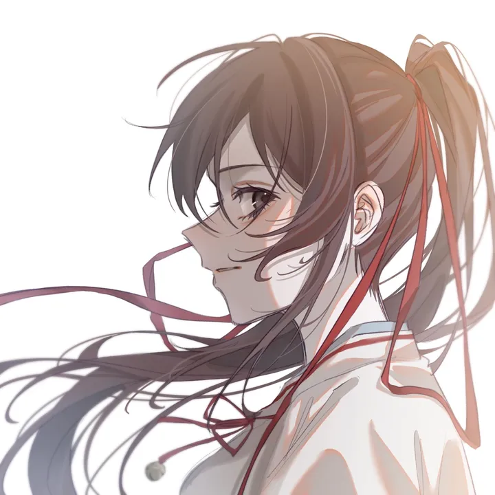 tuki_mami