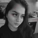 @_sei_venere_